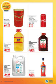 Makro gazetka Strona 2