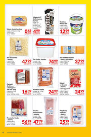 Makro gazetka Strona 4