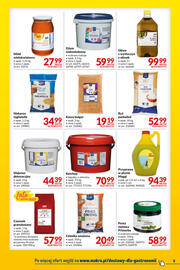 Makro gazetka Strona 5
