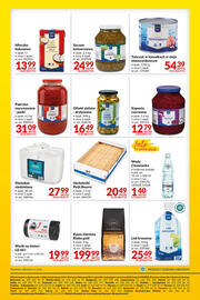 Makro gazetka Strona 6
