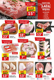 Twój Market gazetka tydzień 28 Strona 13