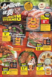 Twój Market gazetka tydzień 28 Strona 14