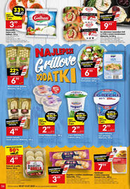 Twój Market gazetka tydzień 28 Strona 16