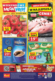 Twój Market gazetka tydzień 28 Strona 40