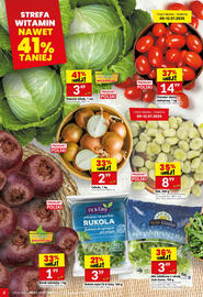 Twój Market gazetka tydzień 28 Strona 6