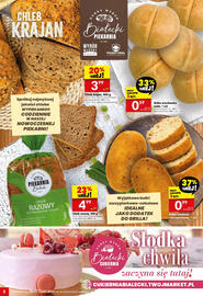 Twój Market gazetka tydzień 28 Strona 8