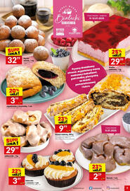 Twój Market gazetka tydzień 28 Strona 9