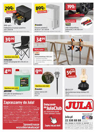 Jula gazetka Strona 8