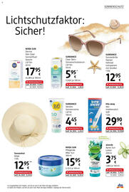 dm Flugblatt Seite 11