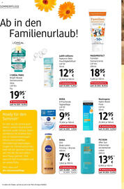 dm Flugblatt Seite 14