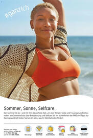 dm Flugblatt Seite 2
