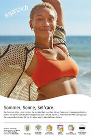 dm Flugblatt Seite 2