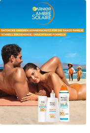 dm Flugblatt Seite 20