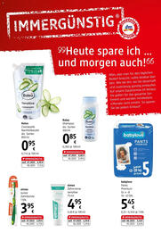 dm Flugblatt Seite 22