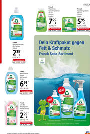 dm Flugblatt Seite 23