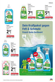 dm Flugblatt Seite 23