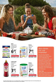 dm Flugblatt Seite 6