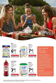 dm Flugblatt Seite 6