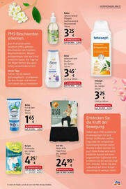 dm Flugblatt Seite 9