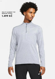 Intersport leták Strana 10