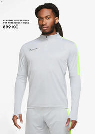 Intersport leták Strana 11