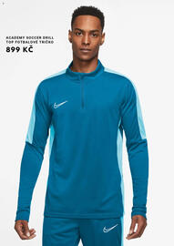 Intersport leták Strana 12