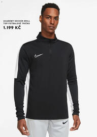 Intersport leták Strana 13