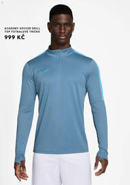 Intersport leták Strana 14