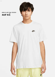 Intersport leták Strana 2