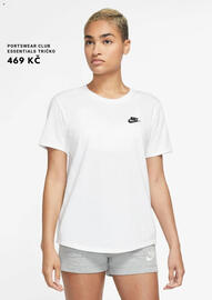 Intersport leták Strana 4