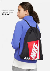Intersport leták Strana 5