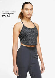 Intersport leták Strana 8