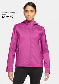 Intersport leták Strana 9
