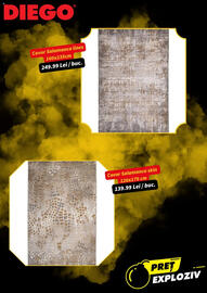 Catalog Diego Pagină 3