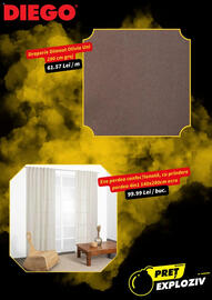 Catalog Diego Pagină 4