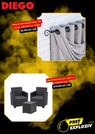 Catalog Diego Pagină 5