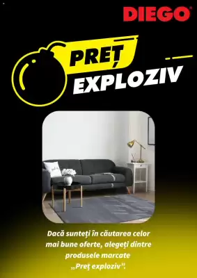 Catalog Diego (valid până la 8-09)