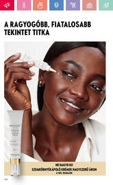 Oriflame akciós újság Oldal 104