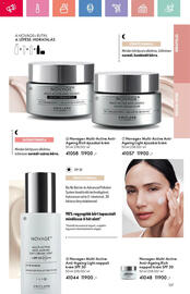 Oriflame akciós újság Oldal 107