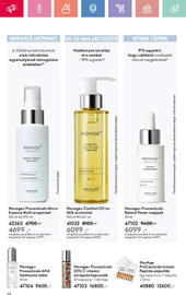 Oriflame akciós újság Oldal 114