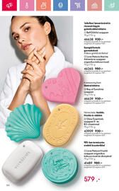 Oriflame akciós újság Oldal 162