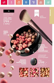 Oriflame akciós újság Oldal 23