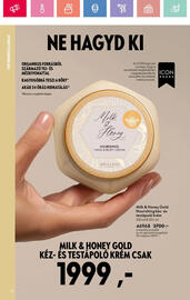 Oriflame akciós újság Oldal 30