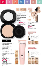Oriflame akciós újság Oldal 76