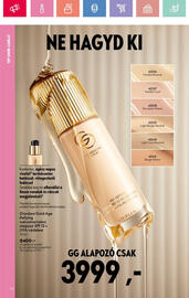 Oriflame akciós újság Oldal 92