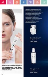 Oriflame akciós újság Oldal 94