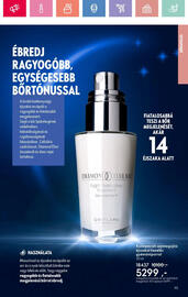Oriflame akciós újság Oldal 95