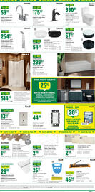 BMR flyer week 28 Page 2