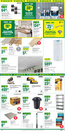 BMR flyer week 28 Page 4