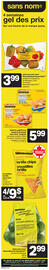 Axep flyer week 28 Page 1